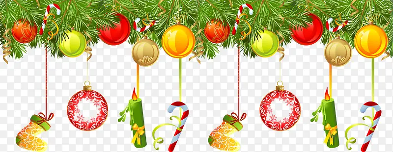 ʥ����Ԫ��Ч���ϳɺ���-������