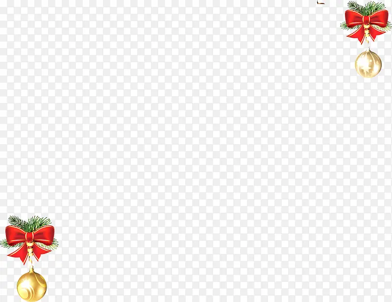 ʥ����Ԫ��Ч������������-������