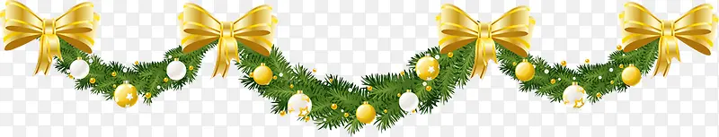 ����ϳ�Ч��ʥ����Ԫ��-������