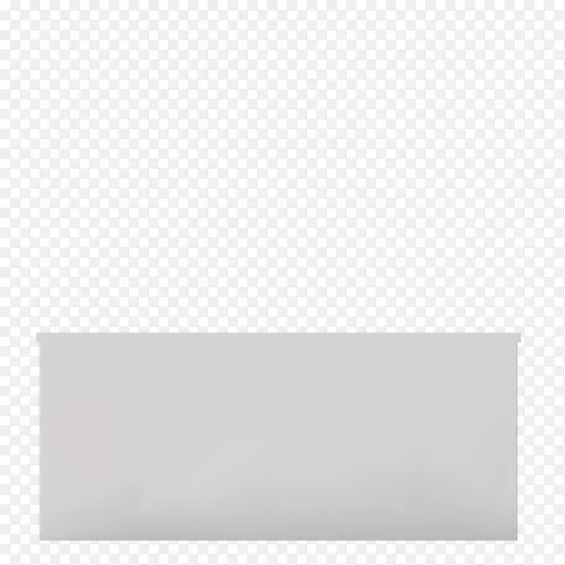 ��������ɫ����-������