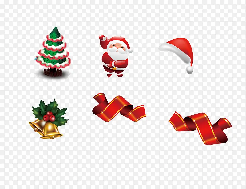 ʥ�����ز�-������