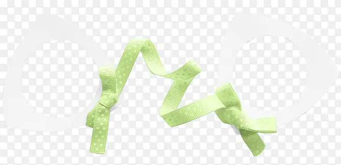 ��ɫ��״˿���ز�-������