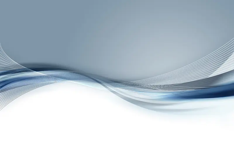 ���ⱳ���ز�-������