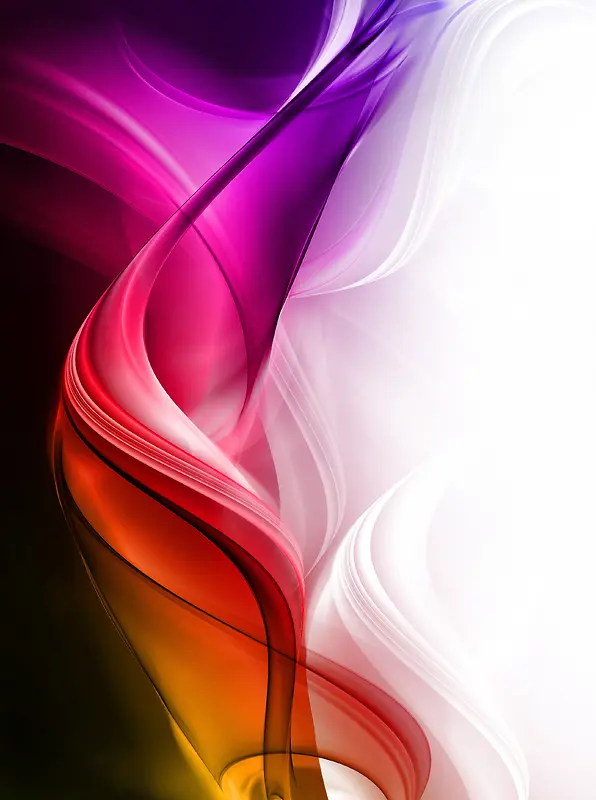 ���󱳾�-������