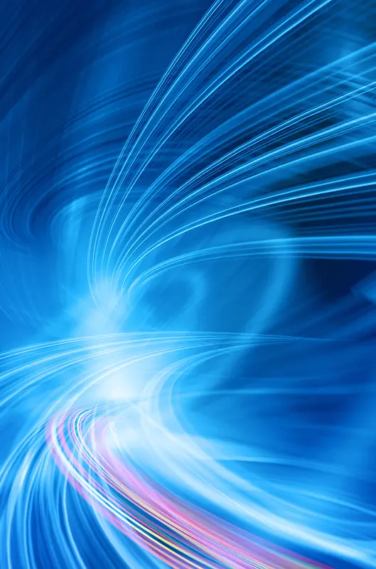 �Ų���������-������