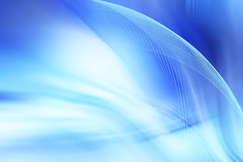 ���Ʊ����ز�-������