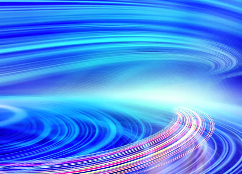 �Ųʱ���-������