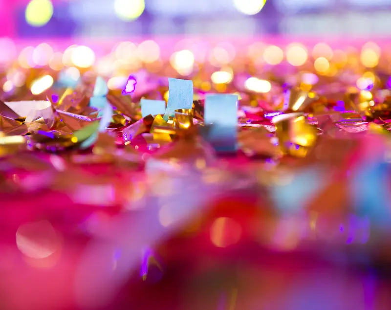 �λù��˿������-������