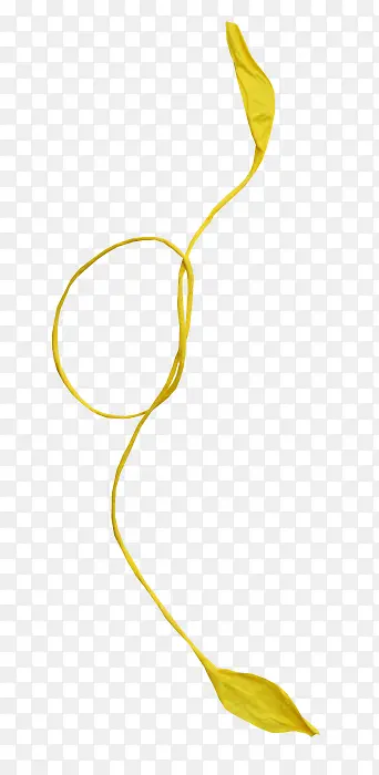 ˿�����ز�-������