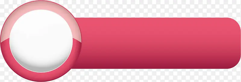 ��ɫ��ť-������