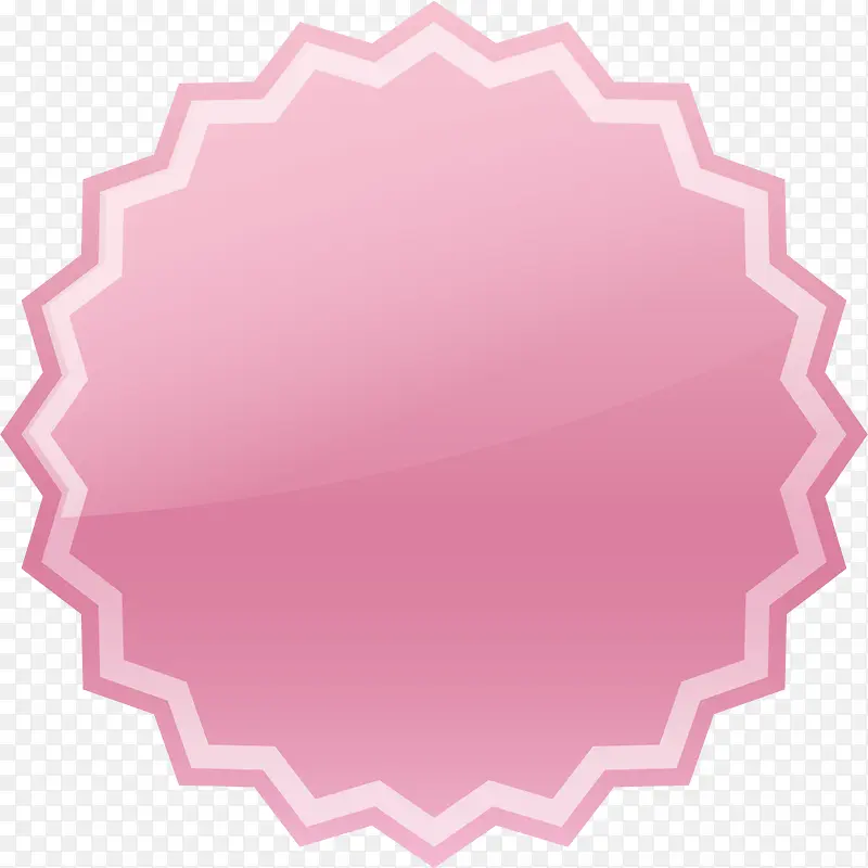 ��ɫ��ť-������