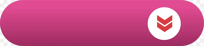 ��ɫ�ɰ�ʸ���л���ť�ز�-������