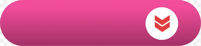 ��ɫ��ť-������