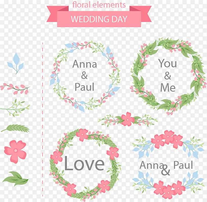 ��ɫ����װ��-������