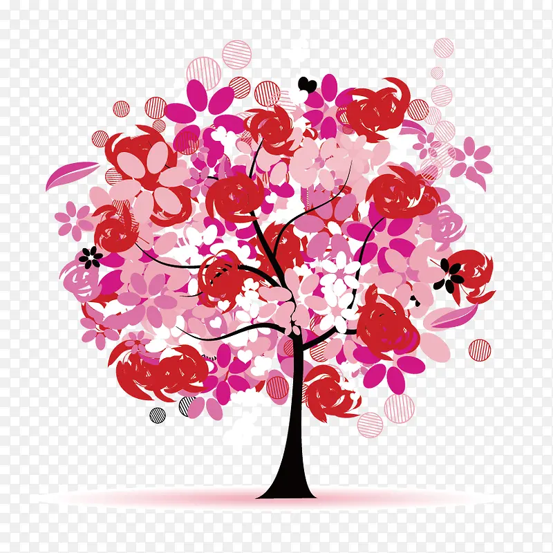 ��ɫ������-������