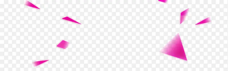 ��ɫ�����ز�-������