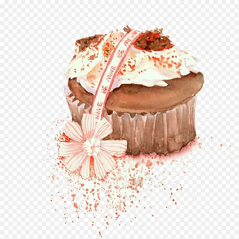 С�����ɫ�ֻ��ز�-������