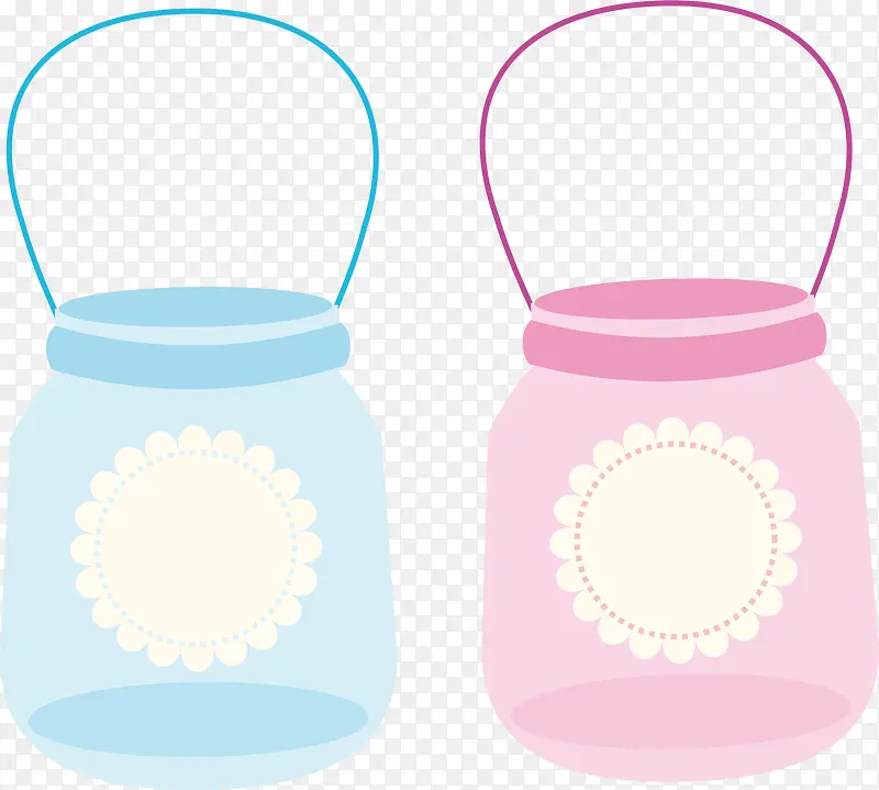 ����ɫ��������-������