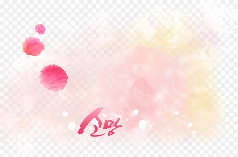 ��ʽ��ɫˮī�����ز�-������