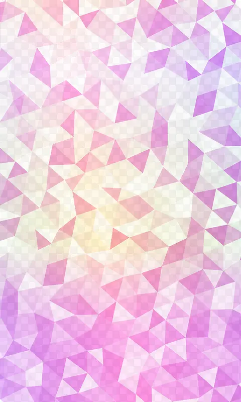 �����ز�-������