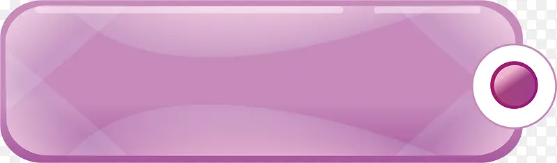 ��ɫ��ť-������