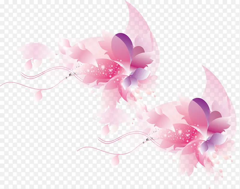 ��ɫ��ɫ�����ز�-������