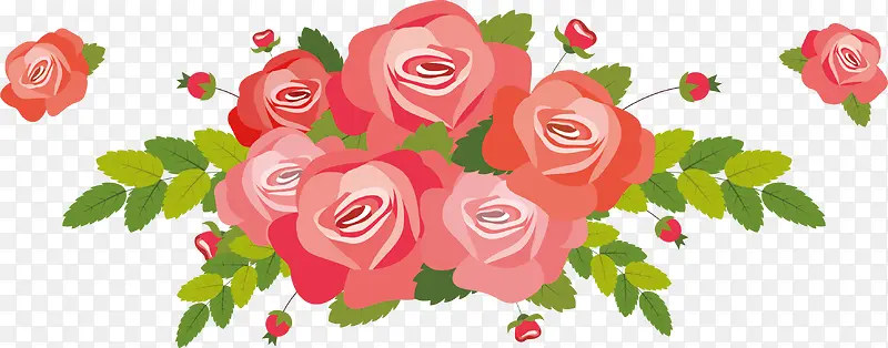 ����ܰpngʸ���ز�-������