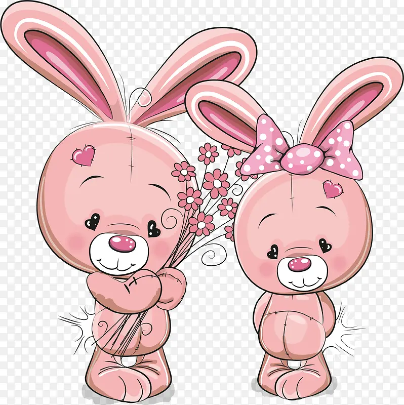 ��ͨС�����-������