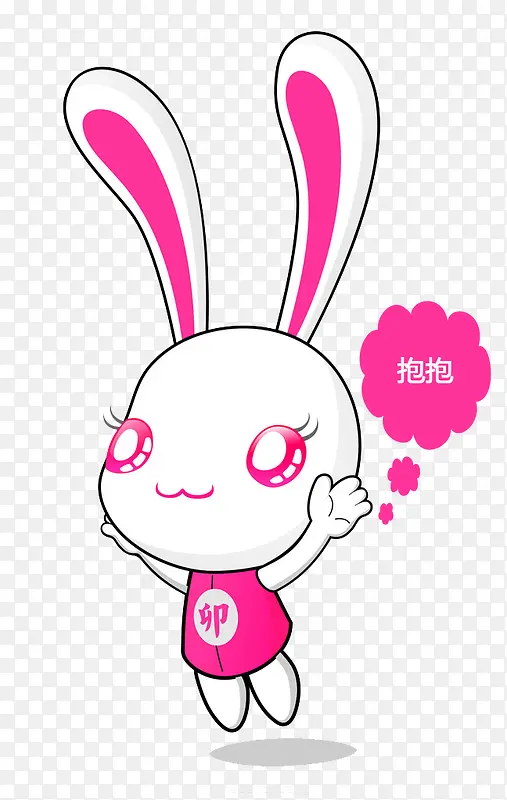 ��ͨ����-������