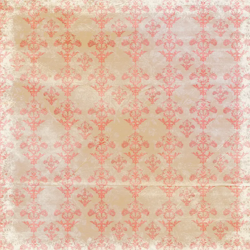 ��ɫ�Գƻ��Ƶ���-������