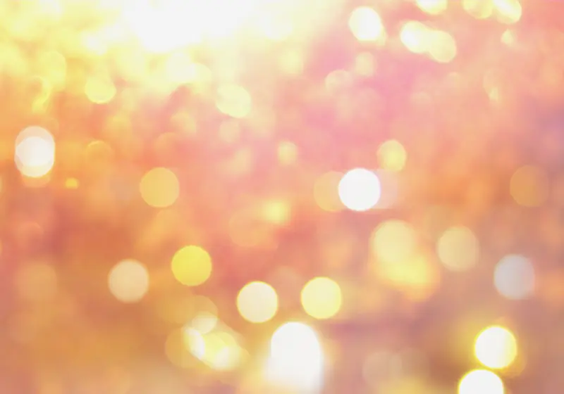 ��ɫ��㱳��-������