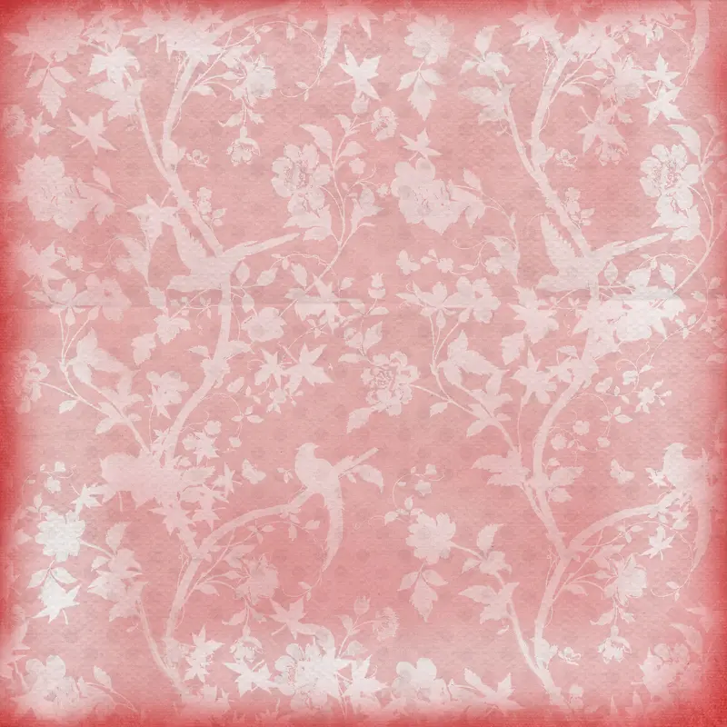 ��ɫ����ֽ�ű���-������