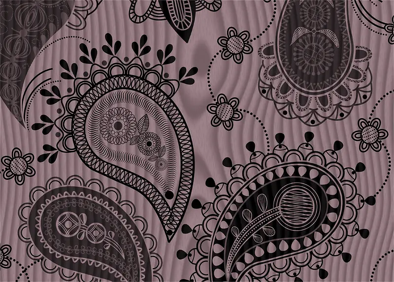 ŷʽ���Ʊ���-������