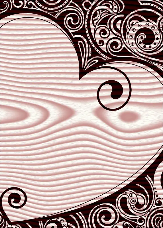 ��ɫľ����-������