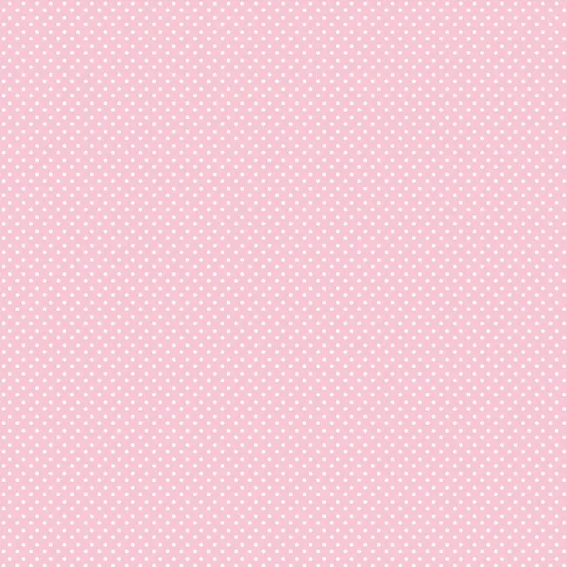 ��ɫС�㱳��-������