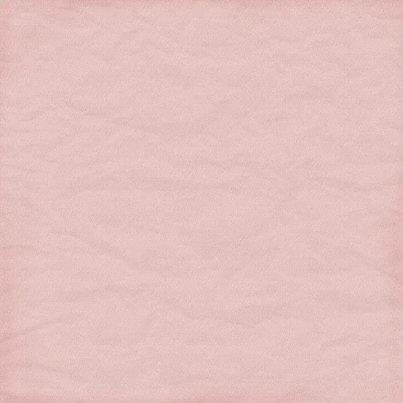 ��ɫֽ�ű���-������