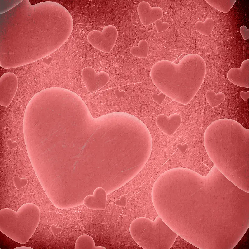 ��ɫ���α���-������