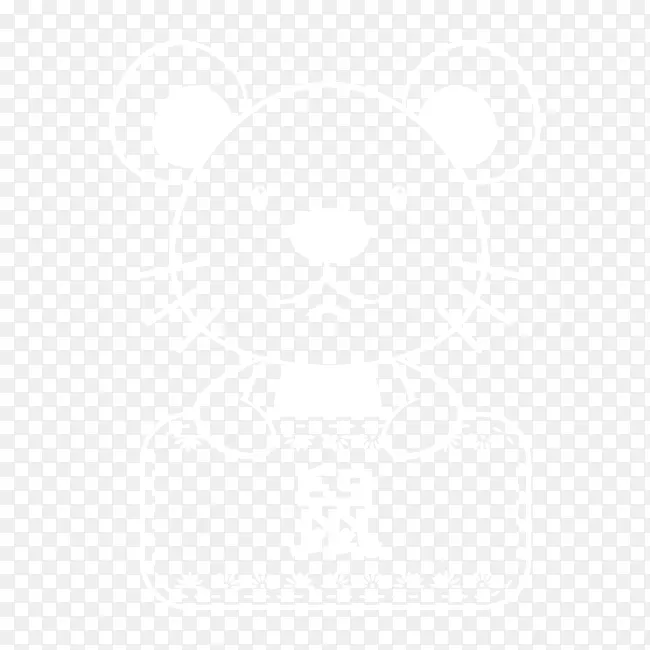 ���Ϲ���ѧ����������ѧ������ʼ���������������˾-������-������