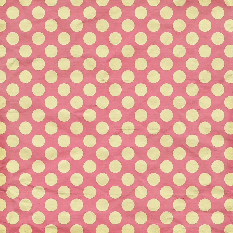 ��ɫ�����µĲ���-������