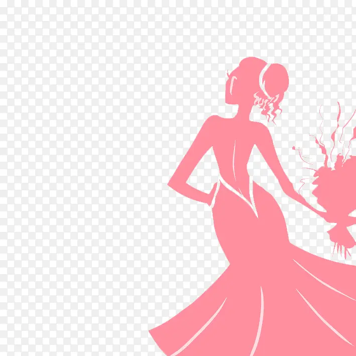 ��ɫ�������ﱳ��ʸ���ز�-������