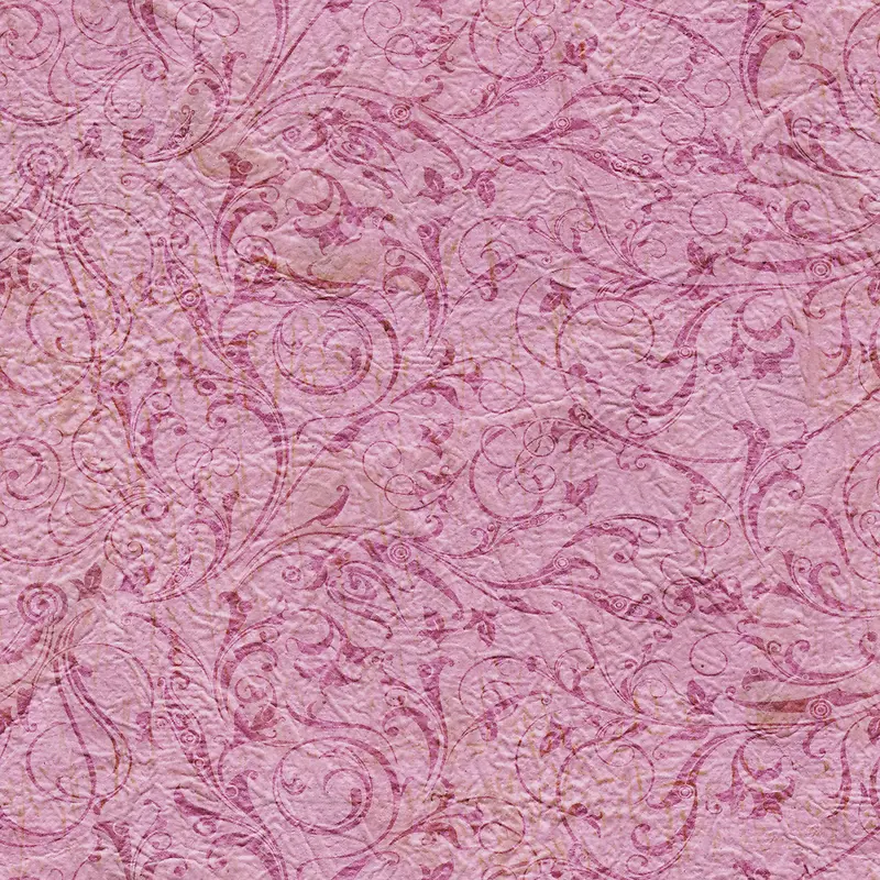 ��ɫ���Ʊ���-������