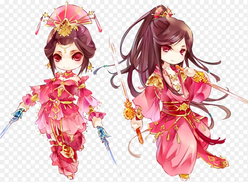 �ɰ�������Ů-������