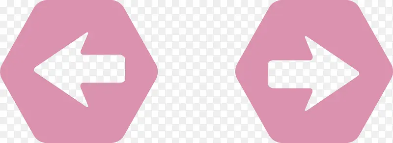 ��ɫ��ť-������