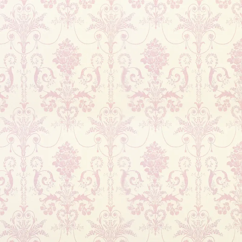 ��ɫ���Ʊ���-������