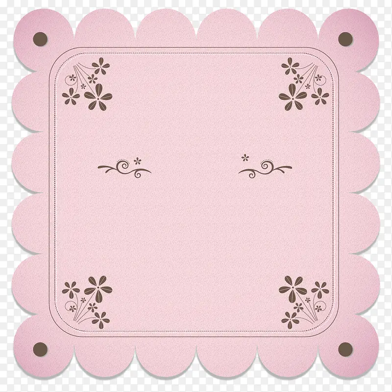 ��ɫ�����ʸ���ز�-������