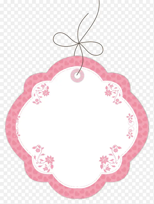 ��ɫ��ǩ�����ز�-������