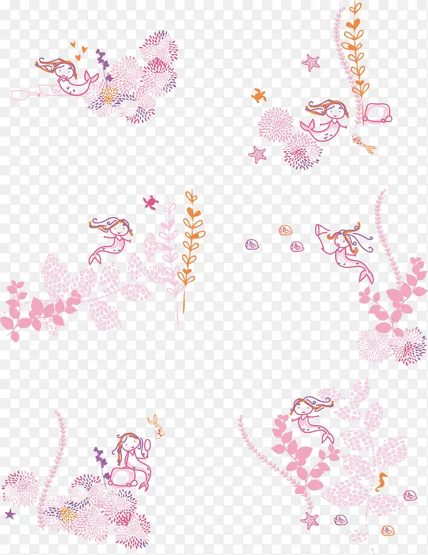 ��ɫʸ�����������ز�-������