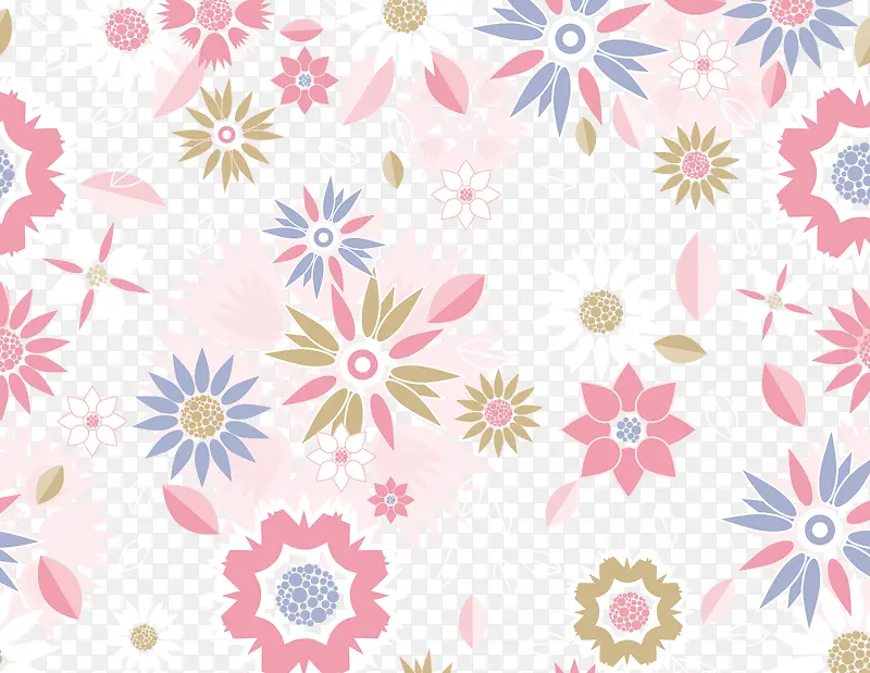 ��ɫʵ�û��Ʊ���ʸ���ز�-������