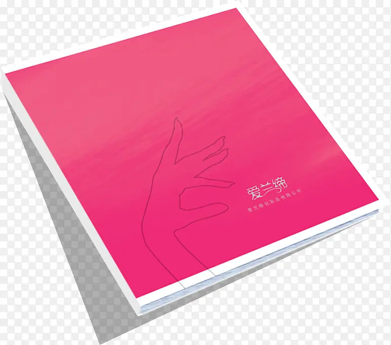 ��ɫ�����޺ؿ��ز�-������