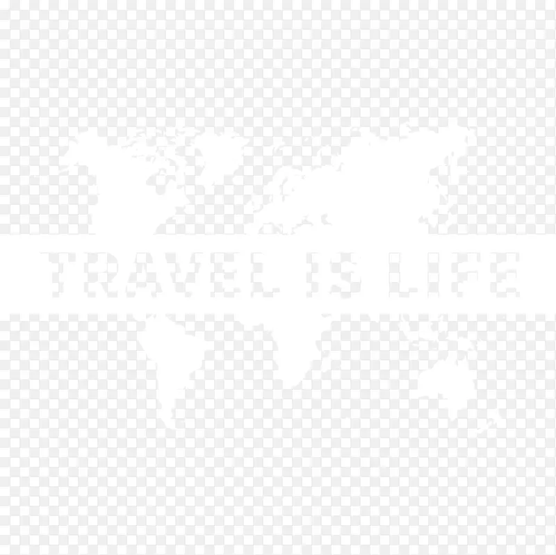 ���Ϲ���ѧ������������������ʼ���Ϣ�о���-������